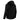 #farbe_schwarz