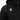 #farbe_schwarz