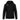 #farbe_schwarz