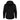 #farbe_schwarz