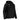 #farbe_schwarz