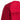 #farbe_rot
