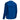 #farbe_blau