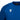 #farbe_blau