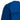 #farbe_blau