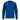 #farbe_blau