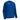 #farbe_blau