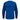 #farbe_blau