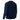 #farbe_navy