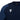 #farbe_navy