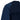 #farbe_navy