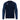 #farbe_navy