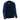 #farbe_navy