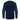#farbe_navy
