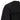 #farbe_schwarz