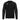 #farbe_schwarz
