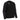 #farbe_schwarz