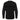#farbe_schwarz