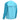 #farbe_lightblue