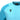 #farbe_lightblue