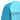 #farbe_lightblue
