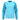 #farbe_lightblue