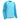 #farbe_lightblue