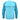 #farbe_lightblue