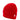 #farbe_rot