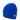 #farbe_blau