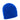 #farbe_blau