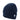 #farbe_navy