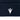 #farbe_navy