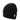 #farbe_schwarz