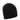 #farbe_schwarz
