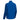 #farbe_blau