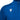 #farbe_blau