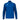 #farbe_blau