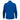 #farbe_blau