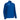 #farbe_blau