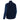 #farbe_marine
