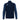 #farbe_marine