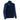#farbe_marine