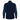 #farbe_marine