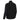 #farbe_schwarz