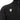 #farbe_schwarz