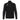 #farbe_schwarz