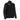#farbe_schwarz