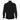 #farbe_schwarz