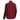 #farbe_bordeaux